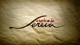 Cantodasereia