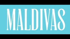 Maldivasnetflix
