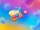 Box Kids TV