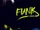 Funk.Doc: Popular & Proibido