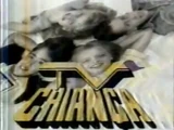 TV Criança