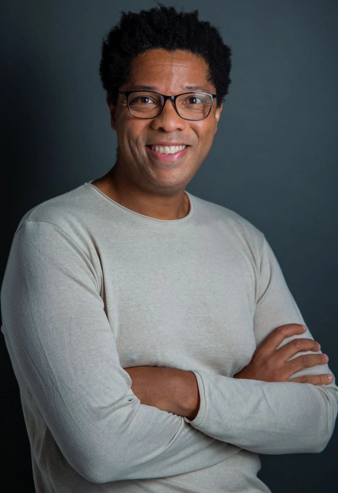 Elísio Lopes Jr. | TVPedia Brasil | Fandom, image size:1161x1692