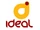 Ideal TV