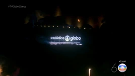Estglobo2025