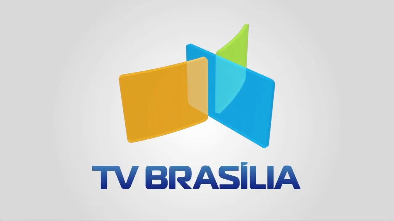 A Regra do Jogo, TVPedia Brasil