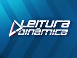 Leitura Dinâmica