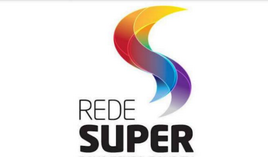 Redesuper