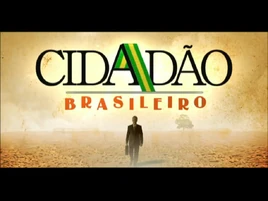 Cidbra
