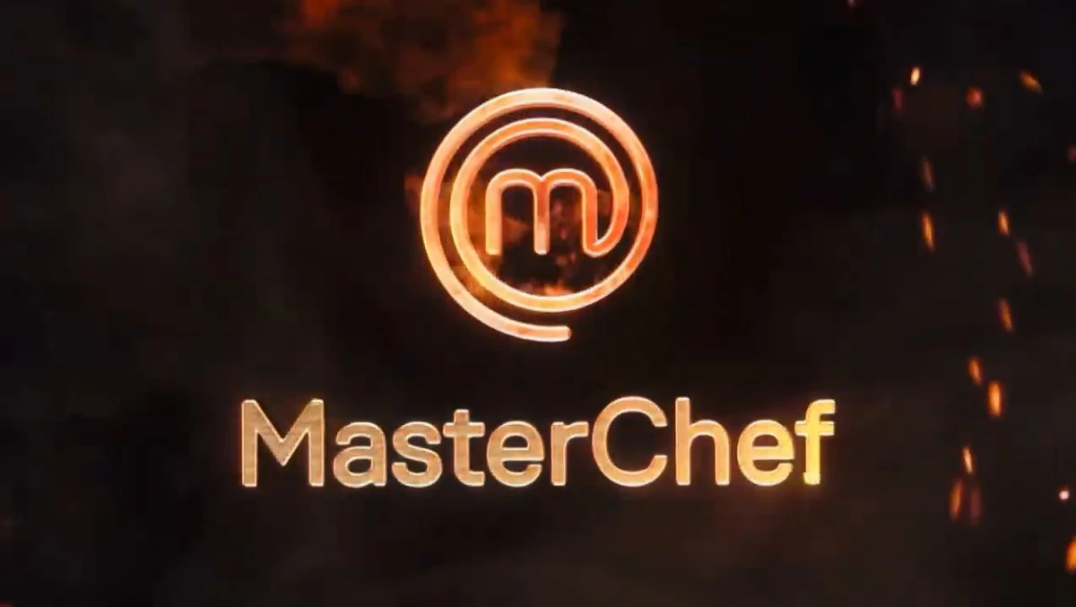 MasterChef Brasil TVPedia Brasil Fandom