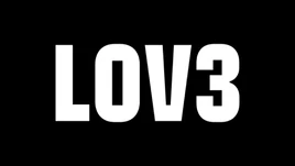 Love3