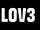 Lov3