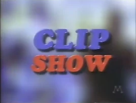 Clipshowmch