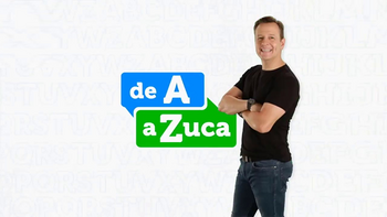 Deaazuca