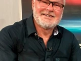 Kadu Moliterno