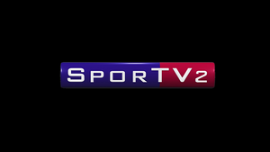 Sportv2