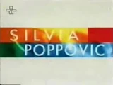 Programa Silvia Poppovic
