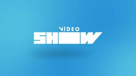 Videoshow2015