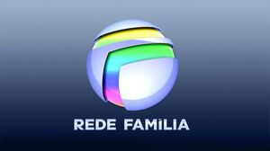 Redefamilia