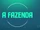 A Fazenda 14