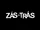 Zás Trás