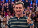 Luciano Huck