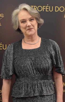 Selmaegrei