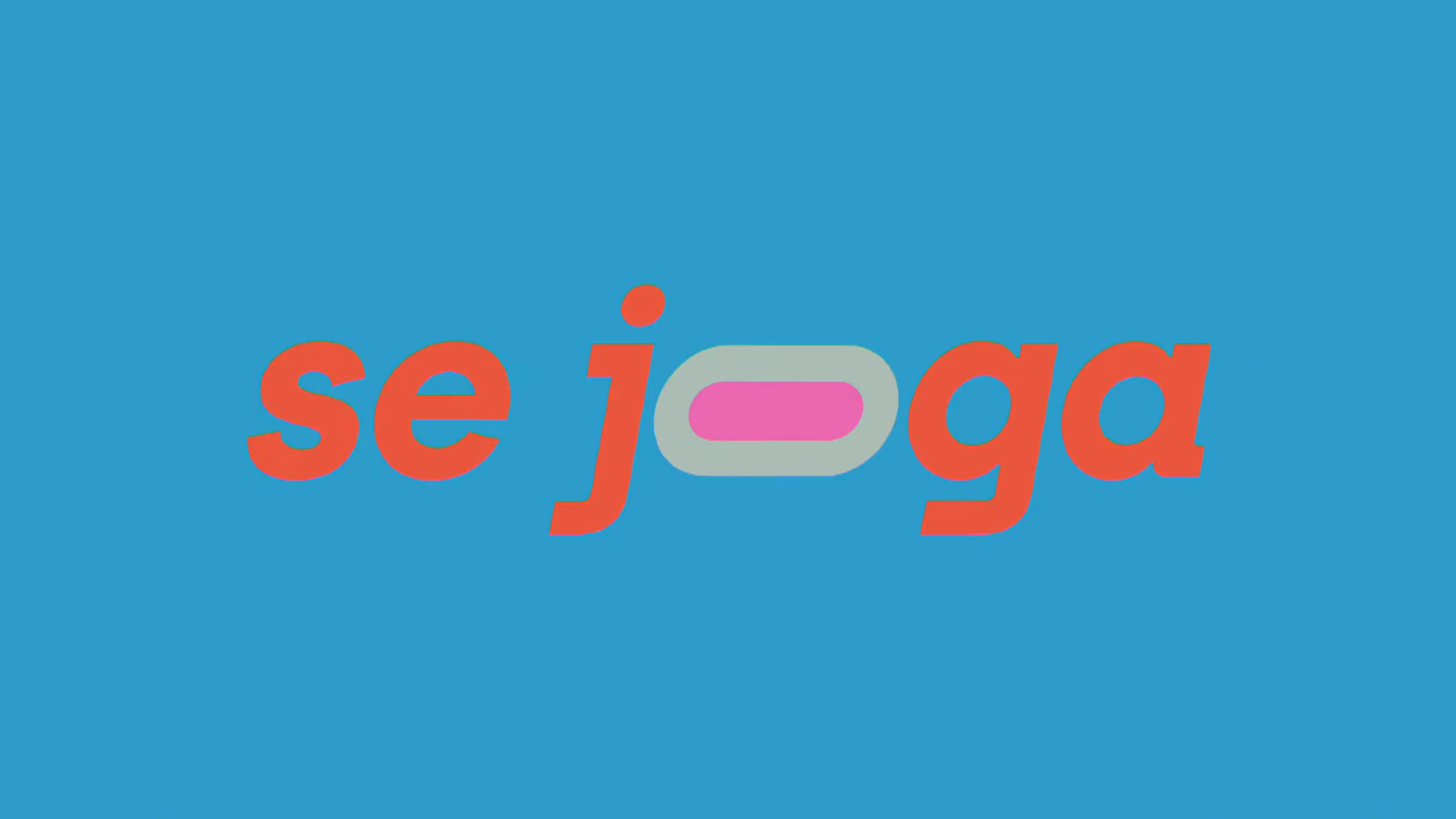 Se Joga – Wikipédia, a enciclopédia livre