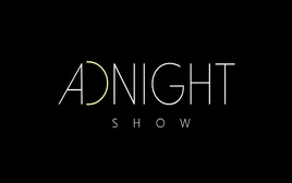 Adnight Show