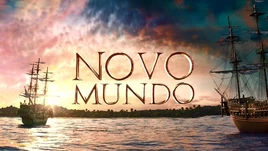 Novomundo2