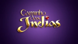 Camindias