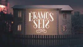 Eramosseis2019