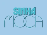 Sinhá Moça