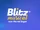 Blitz Musical