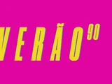 Verão 90