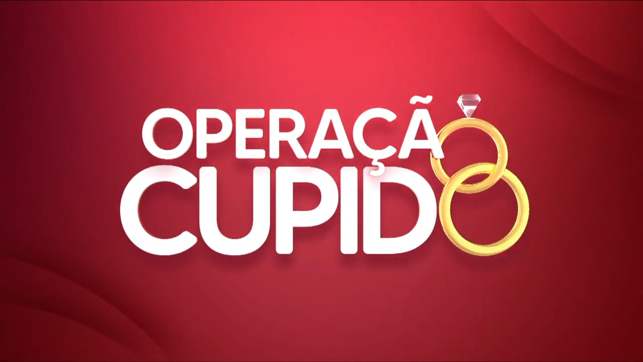 Operação Cupido, TVPedia Brasil