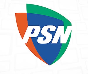 PSN, TVPedia Brasil