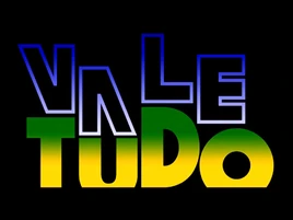 Valetudo