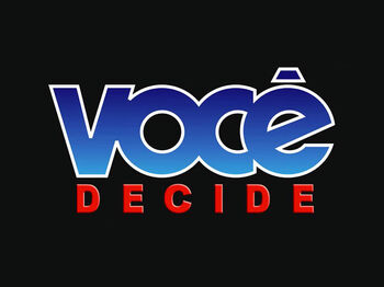 Vcdecide