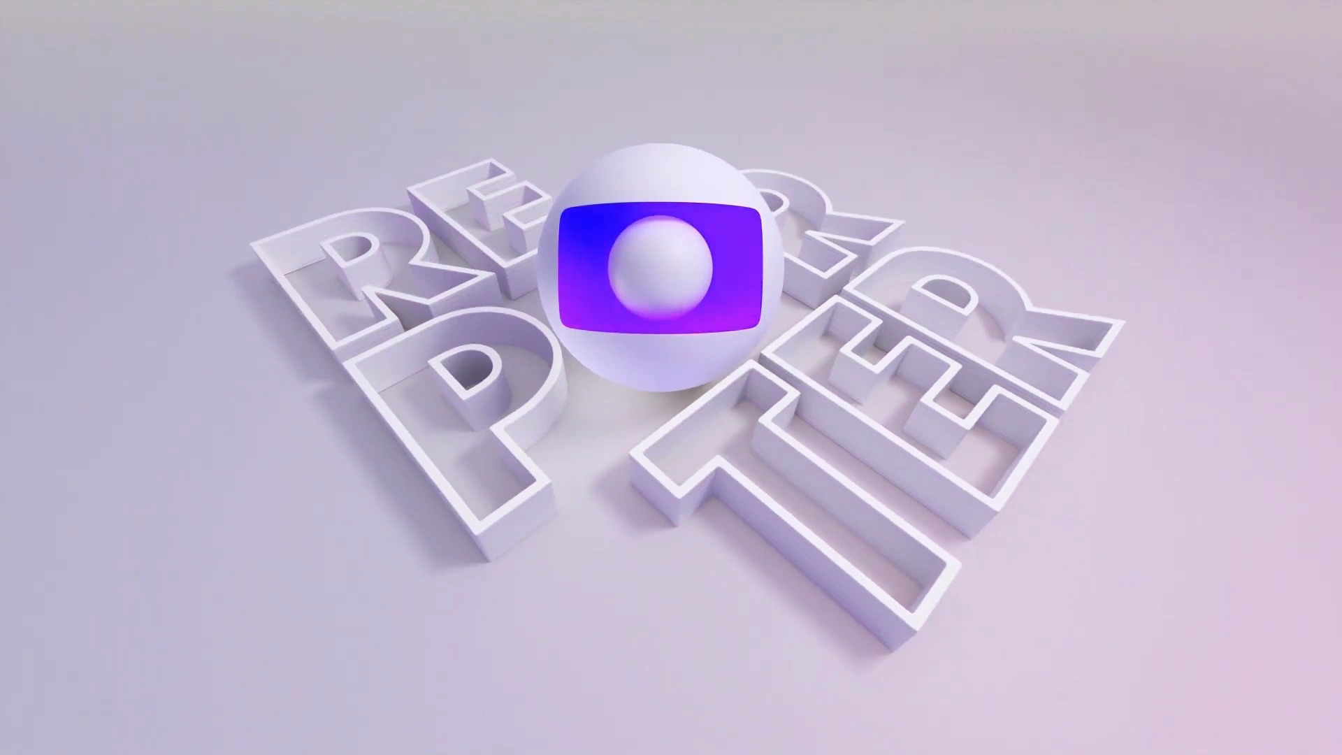 Globo Repórter Wiki TVPédia Brasil Fandom