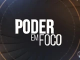 Poder em Foco