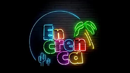 Encrenca22