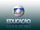 Globo Educação