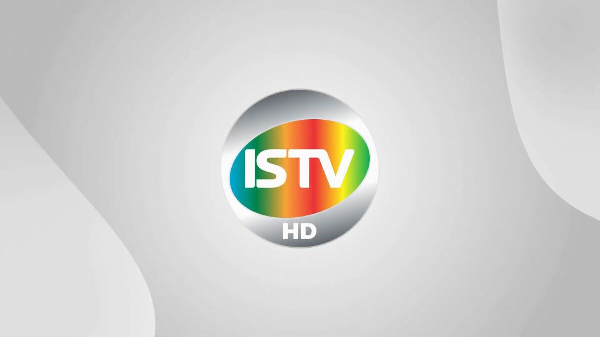 ISTV | TVPedia Brasil | Fandom