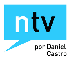 1001 Noites, TVPedia Brasil