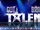 Got Talent Brasil