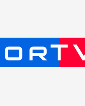 Sportv 3 Wiki Tvpedia Brasil Fandom