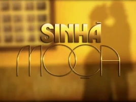 Sinha2006
