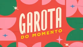 Gmomento4k