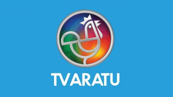 TV Aratu | Wiki TVPédia Brasil | Fandom TV Aratu | Wiki TVPédia Brasil | Fandom