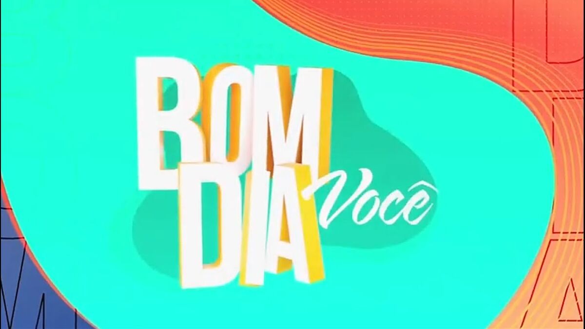 Bom Dia Ancidade (EBTV), Bravopédia Wiki